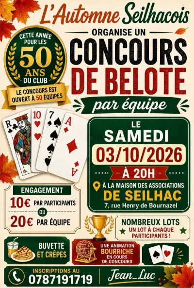 Concours-de-belote-8211-03-10-2026-8211-Seilhac_3845333