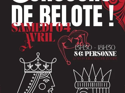 Concours-de-belote-8211-04-04-2026-8211-La-Bresse_3544661
