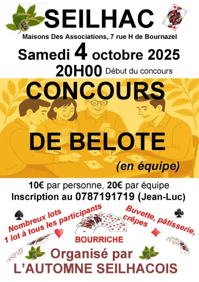 Concours-de-belote-8211-04-10-2025-8211-Seilhac_3106799