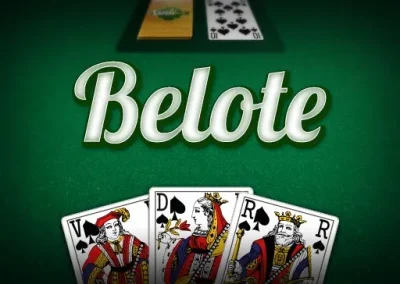 Concours-de-belote-8211-06-03-2026-8211-Coeur-de-Causse_3426573