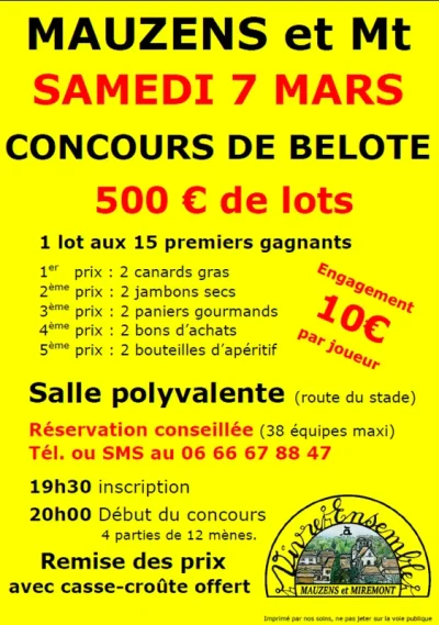 Concours-de-belote-8211-07-03-2026-8211-Mauzens-et-Miremont_3469674