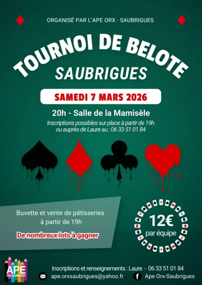 Concours-de-belote-8211-07-03-2026-8211-Saubrigues_3486026