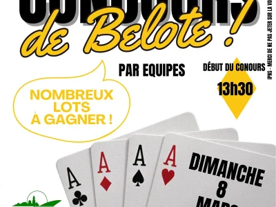 Concours-de-belote-8211-08-03-2026-8211-Saint-Amand-sur-Ornain_3541716