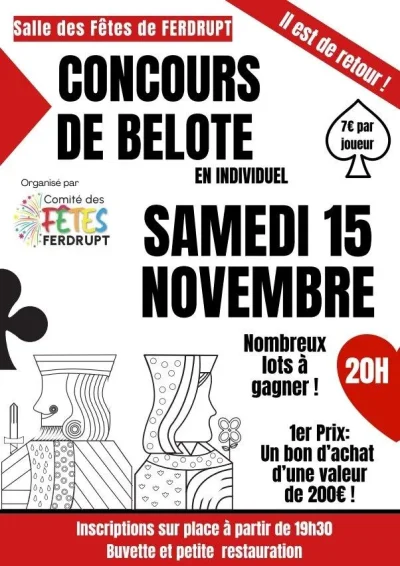 Concours-de-belote-8211-15-11-2025-8211-Ferdrupt_3244984