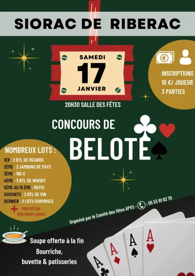 Concours-de-belote-8211-17-01-2026-8211-Siorac-de-Riberac_3329061