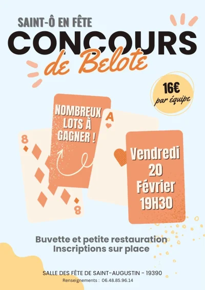 Concours-de-belote-8211-20-02-2026-8211-Saint-Augustin_3486623