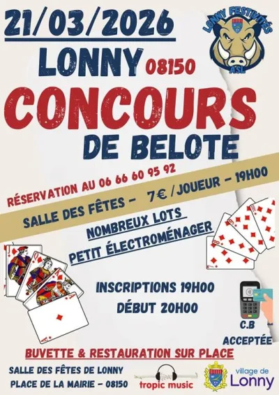Concours-de-belote-8211-21-03-2026-8211-Lonny_3488942