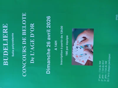 Concours-de-belote-8211-26-04-2026-8211-Budeliere_3581569