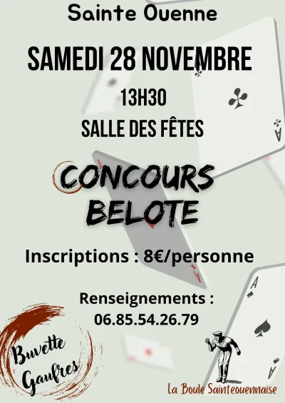 Concours-de-belote-8211-28-11-2026-8211-Sainte-Ouenne_3878903