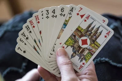 Concours-de-belote-au-Casino-8211-23-02-2026-8211-Salies-de-Bearn_3466770