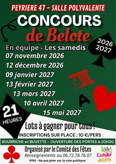 Concours-de-belote-en-equipe-8211-13-02-2027-8211-Peyriere_3794138