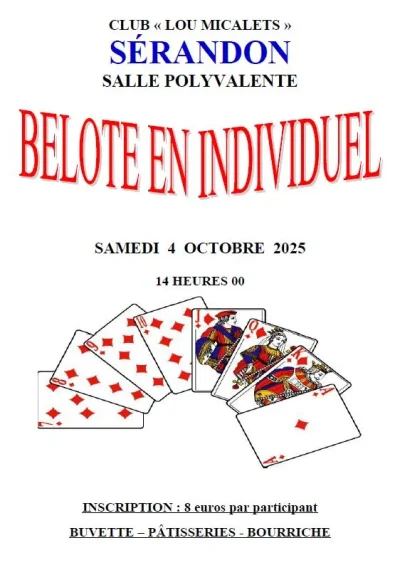 Concours-de-belote-en-individuel-8211-04-10-2025-8211-Serandon_3093500
