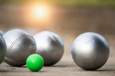 Concours-de-boules-8211-19-07-2025-8211-Bellechassagne_2403746