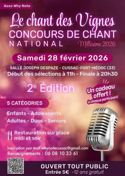 Concours-de-chant-8211-Le-chant-des-vignes-8211-28-02-2026-8211-Cussac-Fort-Medoc_3483634