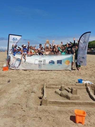Concours-de-chateaux-de-sable-8211-Camping-Ametza-8211-15-07-2026-8211-Hendaye_3319169