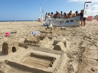 Concours-de-chateaux-de-sable-8211-Camping-Ametza-8211-27-08-2025-8211-Hendaye_2973657