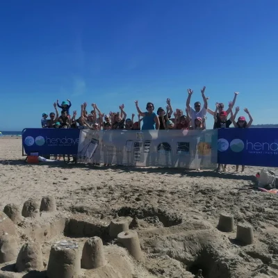 Concours-de-chateaux-de-sable-en-famille-8211-Camping-Ametza-8211-23-07-2025-8211-Hendaye_2156056