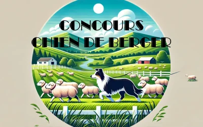 Concours-de-chiens-de-bergers-8211-04-08-2026-8211-Saint-Pee-sur-Nivelle_3741600