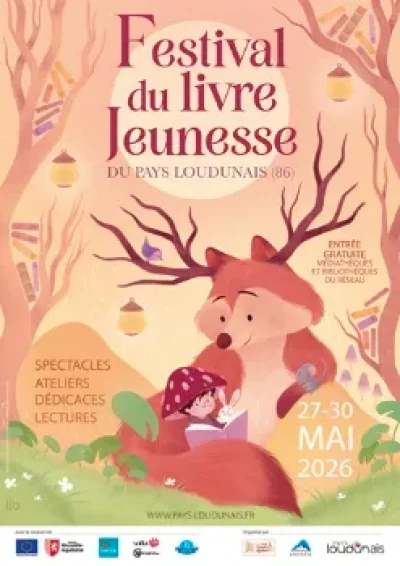 Concours-de-dessin-du-Festival-du-Livre-Jeunesse-du-Pays-Loudunais-8211-07-02-2026-8211-Loudun_3468894
