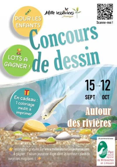 Concours-de-dessin-pour-les-enfants-8211-15-09-2025-8211-Millevaches_3108019
