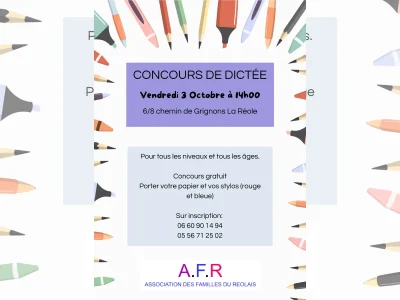 Concours-de-dictee-8211-03-10-2025-8211-La-Reole_3164942