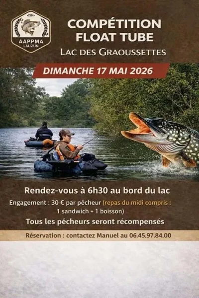 Concours-de-float-tube-8211-17-05-2026-8211-Saint-Colomb-de-Lauzun_3623283