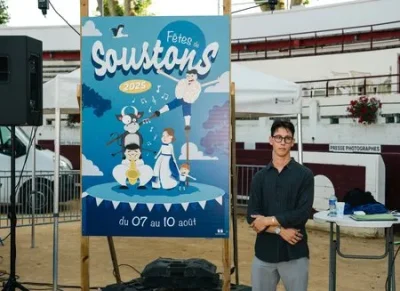 Concours-de-l039affiche-des-fetes-de-Soustons-8211-02-02-2026-8211-Soustons_3481880