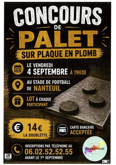 Concours-de-palets-8211-04-09-2026-8211-Nanteuil_3807551
