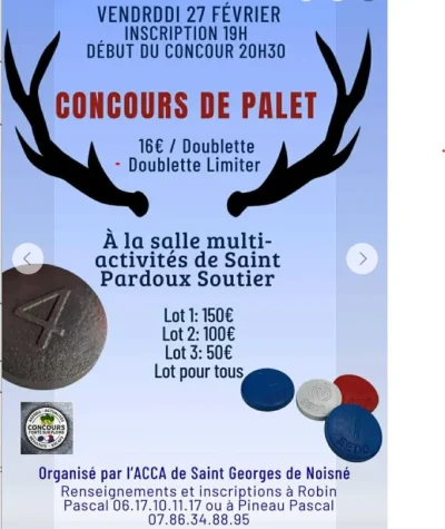 Concours-de-palets-8211-27-02-2026-8211-Saint-Pardoux-Soutiers_3483692