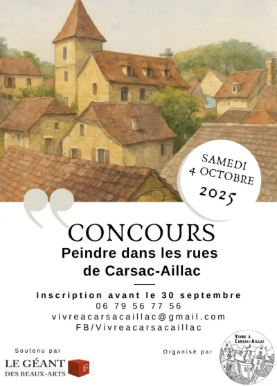 Concours-de-peinture-dans-les-rues-de-Carsac-Aillac-8211-04-10-2025-8211-Carsac-Aillac_3126480
