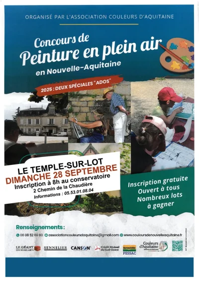Concours-de-peinture-en-plein-air-8211-28-09-2025-8211-Le-Temple-sur-Lot_3015381