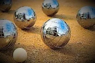 Concours-de-petanque-8211-13-07-2025-8211-Lagarde-Marc-la-Tour_2568256
