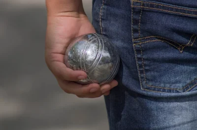Concours-de-petanque-8211-15-08-2025-8211-Aix-Villemaur-Palis_2403974