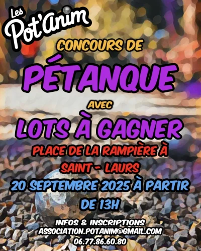 Concours-de-petanque-8211-20-09-2025-8211-Saint-Laurs_2950580