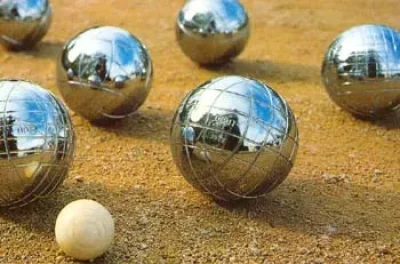 Concours-de-petanque-8211-21-05-2025-8211-Saint-Astier_2588612