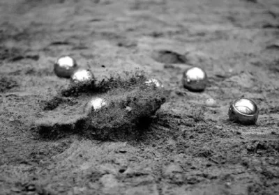 Concours-de-petanque-8211-22-08-2026-8211-Saint-Pardoux-Isaac_3482563