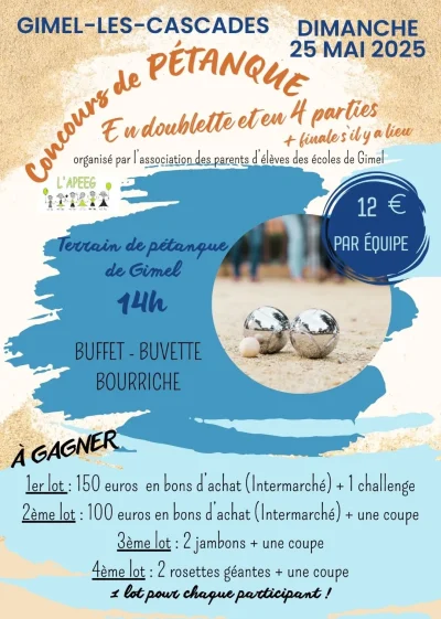 Concours-de-petanque-8211-25-05-2025-8211-Gimel-les-Cascades_2614068