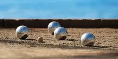 Concours-de-petanque-8211-27-09-2025-8211-Bias_2938681