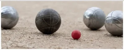 Concours-de-petanque-8211-28-06-2025-8211-Chef-Boutonne_2732970