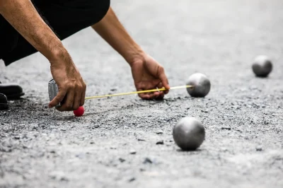 Concours-de-petanque-8211-29-08-2026-8211-Beaulieu-sous-Parthenay_3744919