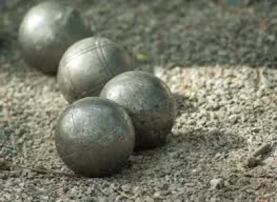 Concours-de-petanque-8211-30-08-2025-8211-Saint-Pierre-de-Frugie_3020225