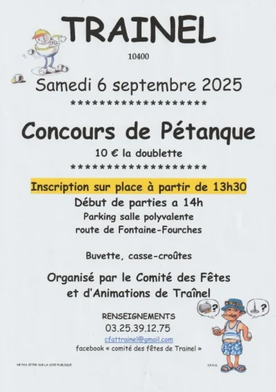 Concours-de-petanque-au-parking-de-la-salle-polyvalente-de-Trainel-8211-06-09-2025-8211-Trainel_3056021
