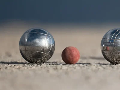 Concours-de-petanque-en-doublette-LA-BOULE-D039OR-8211-22-08-2026-8211-Valliere_3481091