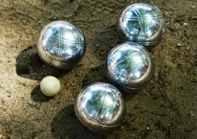 Concours-de-petanque-en-triplettes-8211-05-09-2026-8211-Moissannes_3767421