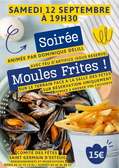 Concours-de-petanque-et-Soiree-quotmoules-fritesquot-8211-12-09-2026-8211-Saint-Germain-d039Esteuil_3803342
