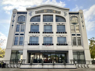 Concours-de-photographie-les-dix-Architectures-Contemporaines-Remarquables-de-l039Aube-8211-Troyes_3897269