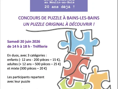 Concours-de-puzzle-8211-20-06-2026-8211-La-Voge-les-Bains_3651411