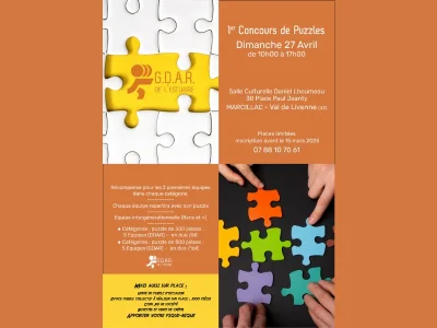 Concours-de-puzzle-8211-27-04-2025-8211-Val-de-Livenne_2210478