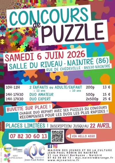 Concours-de-puzzle-de-la-MJC-8211-06-06-2026-8211-Naintre_3482998