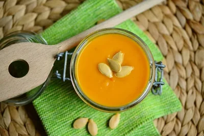 Concours-de-soupe-8211-25-10-2025-8211-Collonges-la-Rouge_2471453
